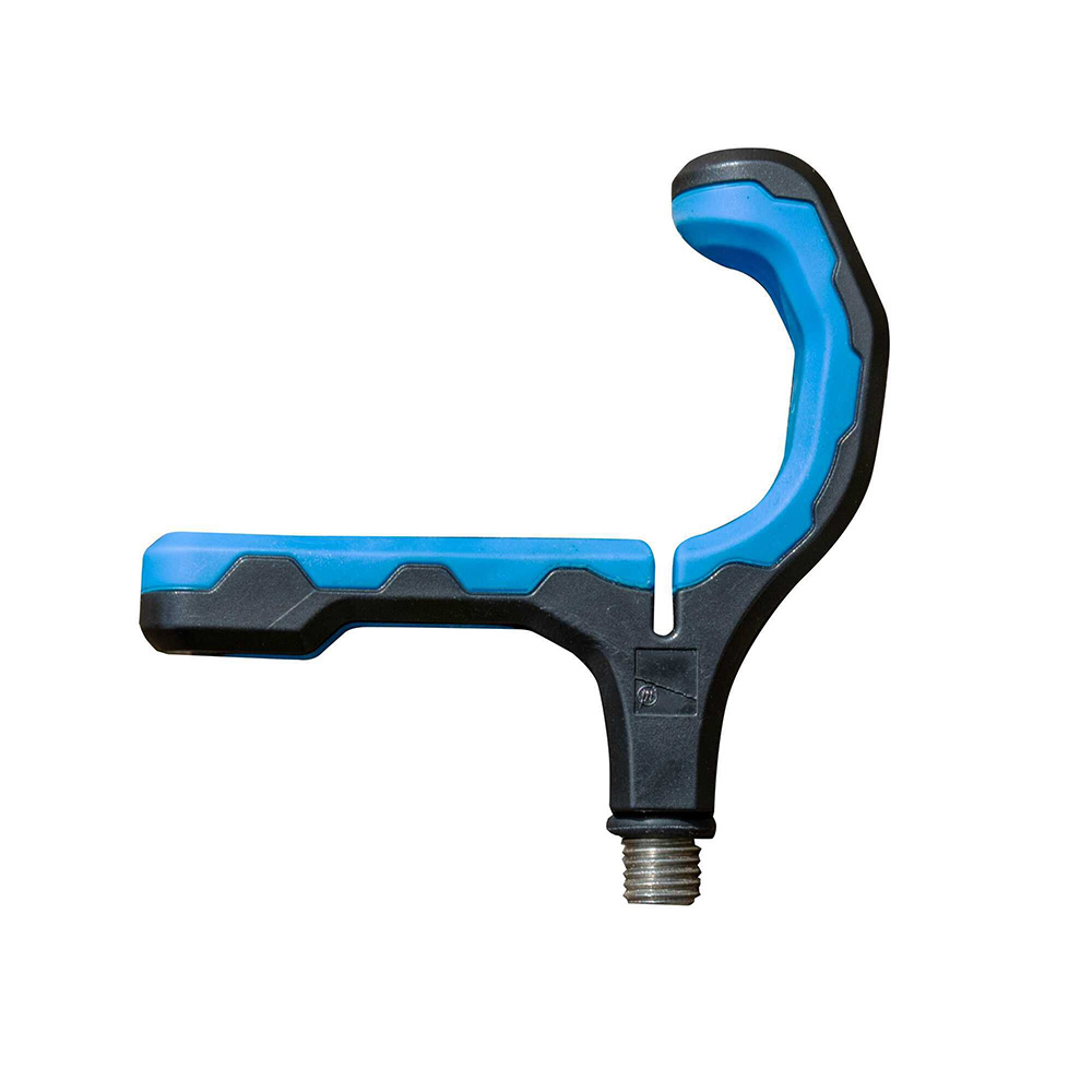 rod safe method preston innovations
