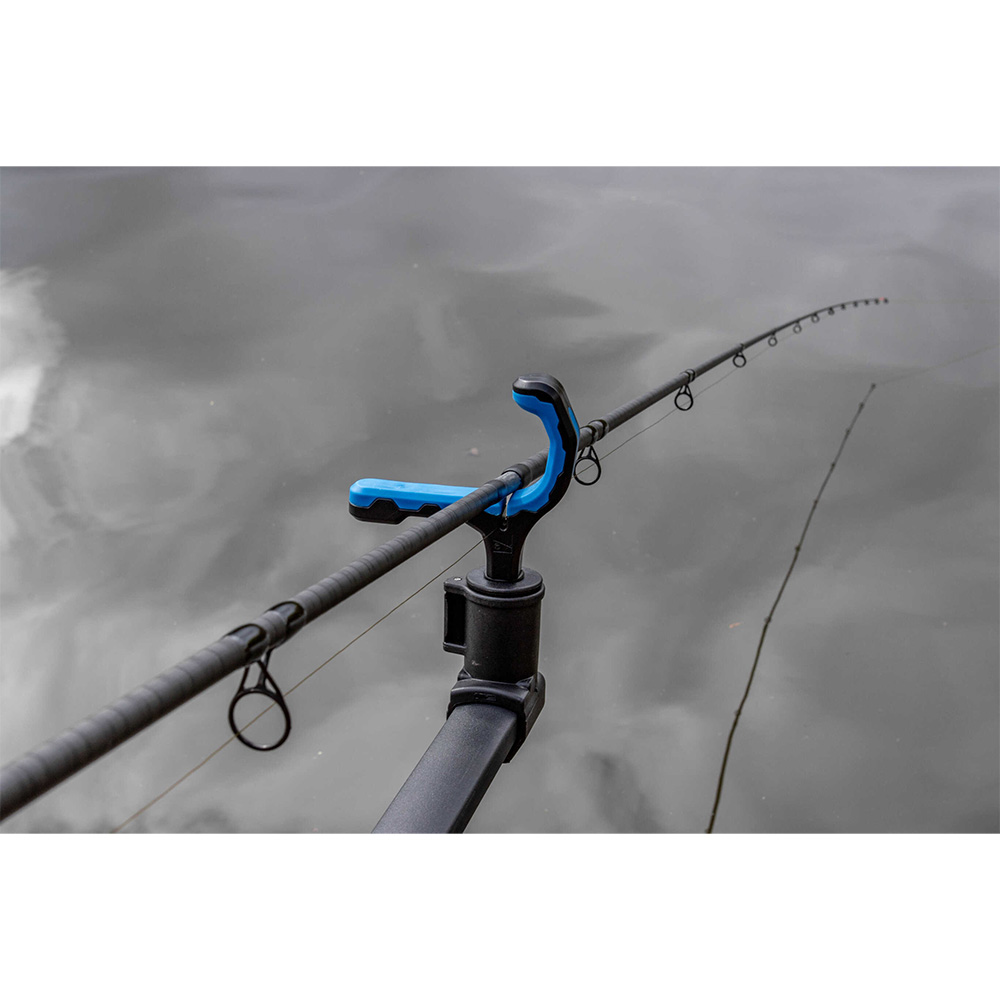 Rod Safe Method - Preston Innovations - immagine 2