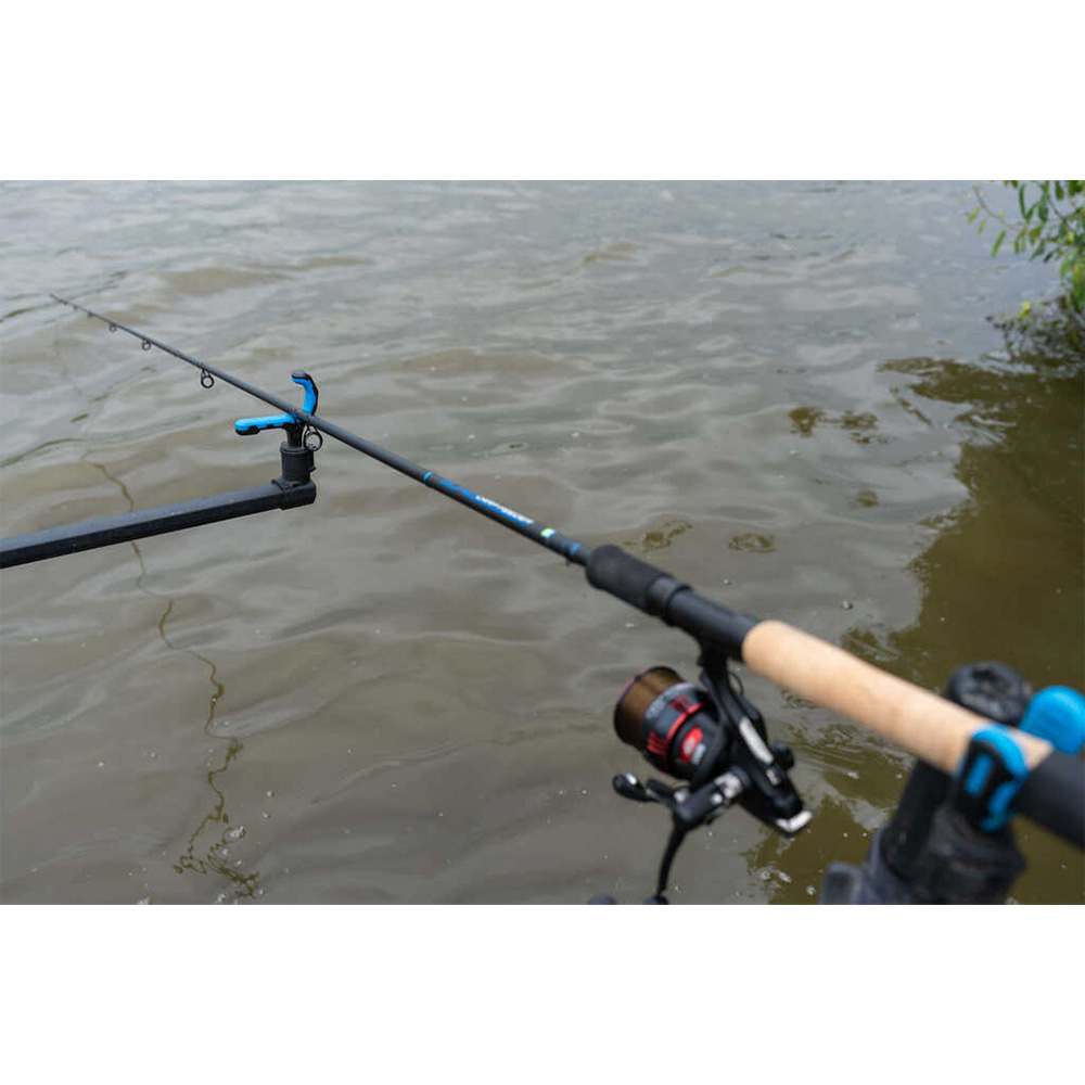 Rod Safe Method - Preston Innovations - immagine 3