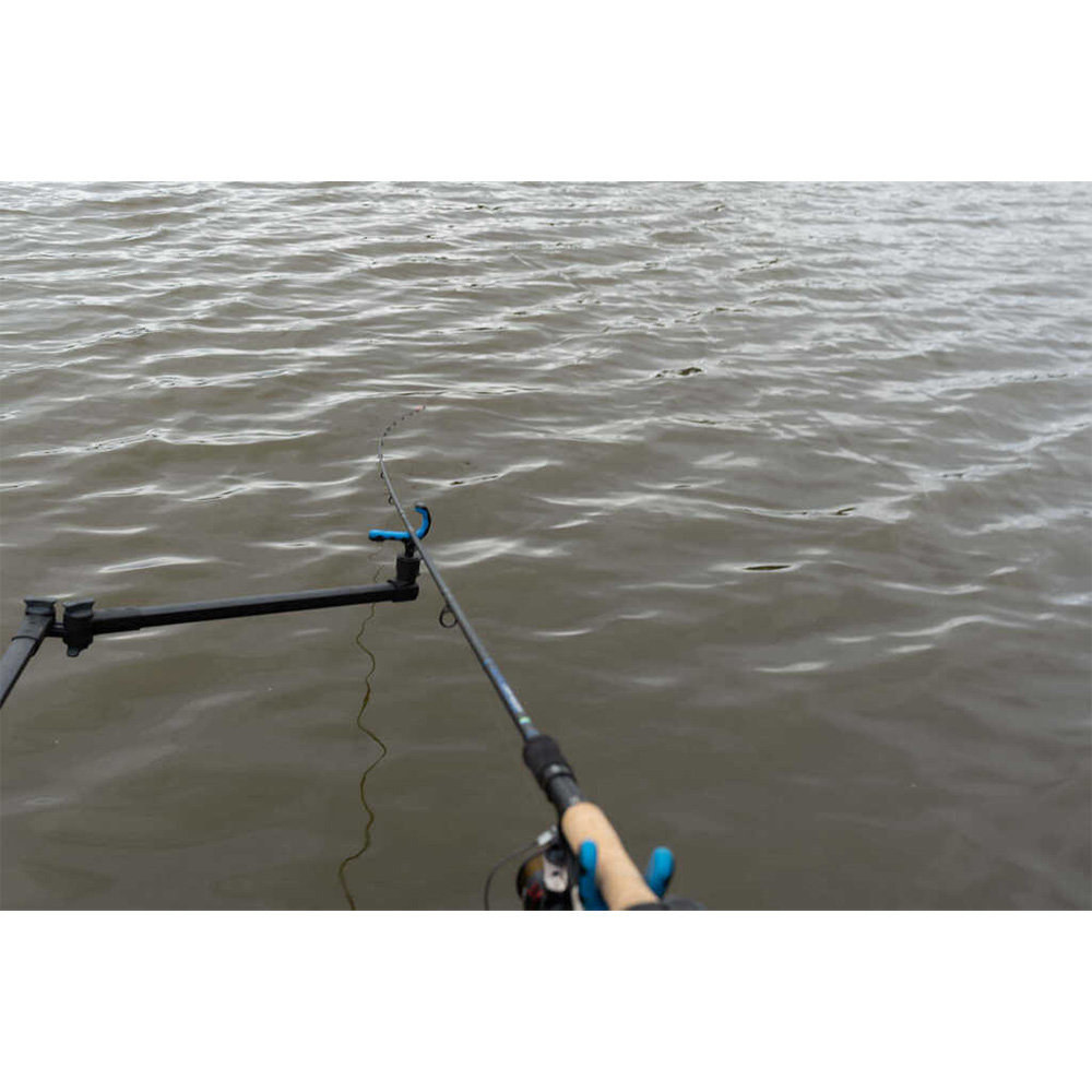 Rod Safe Method - Preston Innovations - immagine 4