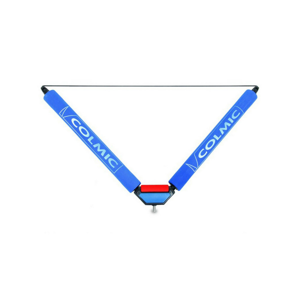 roller v 40 colmic