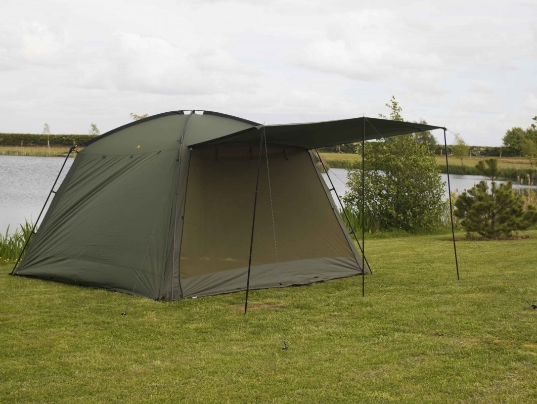 screen house rt mk2 avid carp