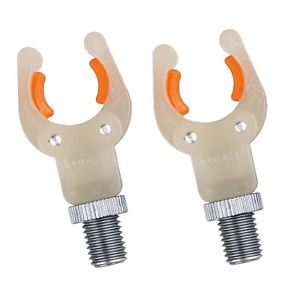 Butt Klinger Rod Rest Glow Prologic