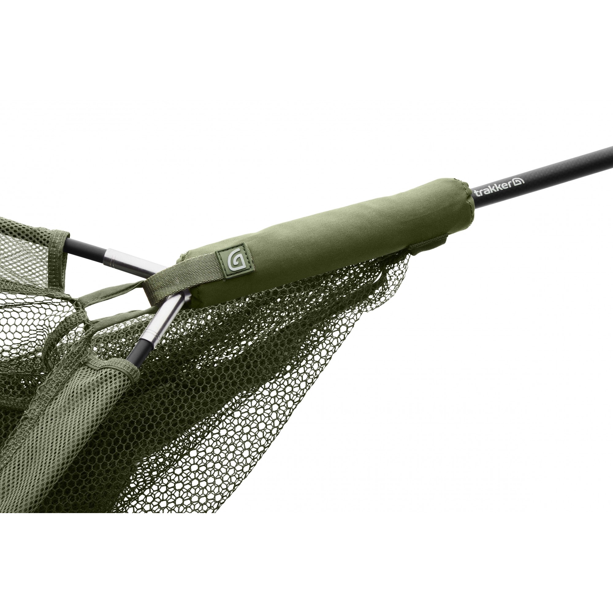Trakker