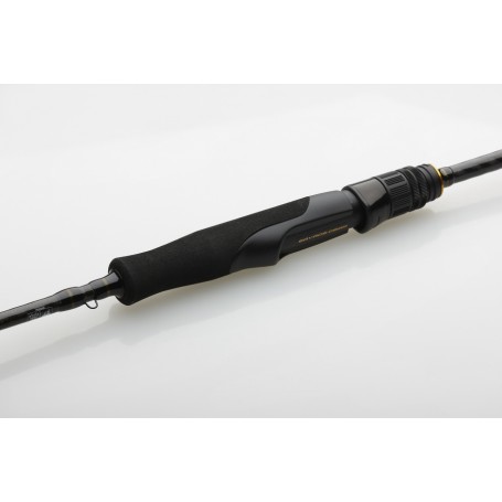 SG2 Ultra Light Game - Savage Gear - immagine 2