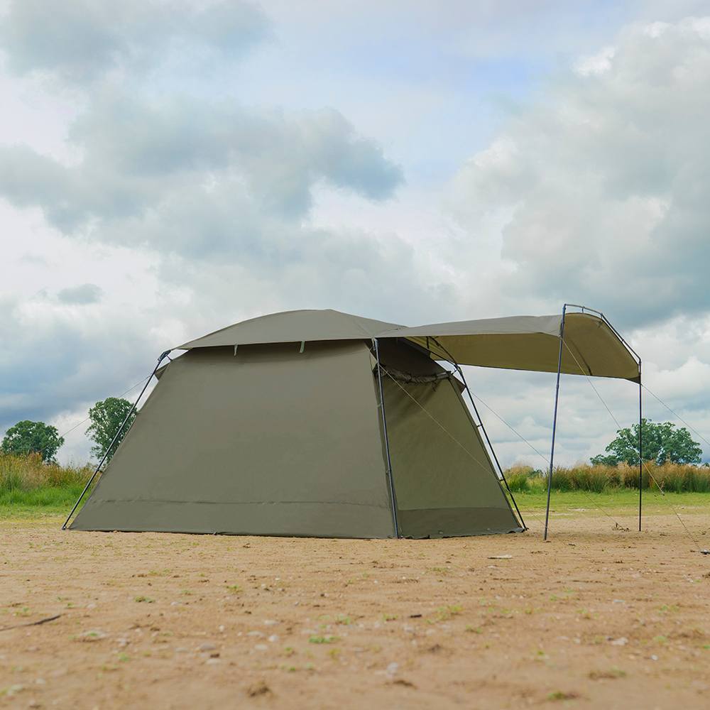 screen house 4d peaked skull cap avid carp