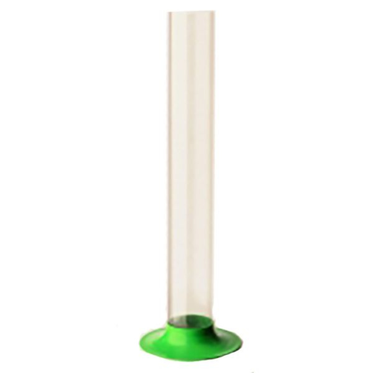 Colonna Taratura Galleggianti - Zepre
