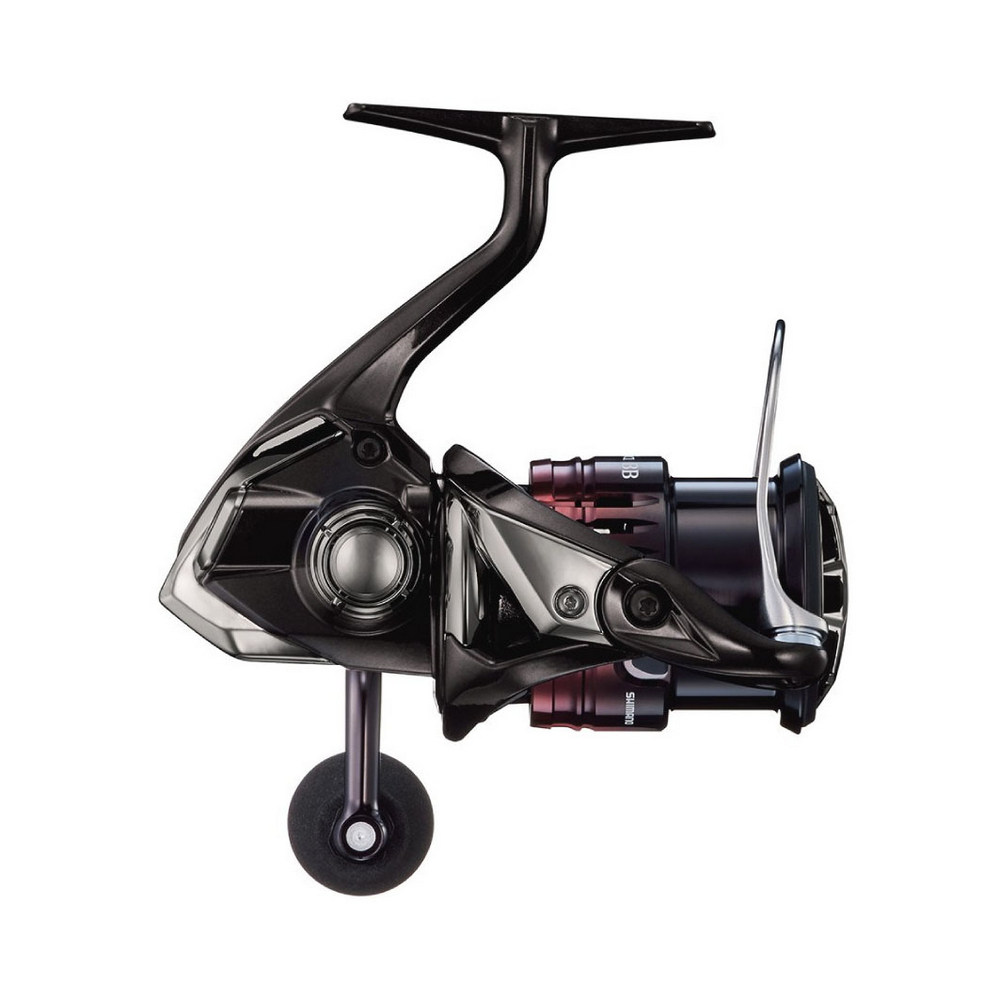 Mulinello Sephia BB - Shimano - immagine 4