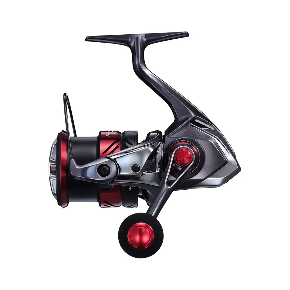 sephia xr shimano