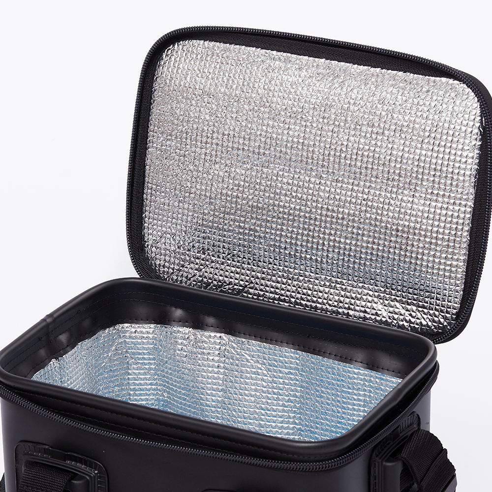 WPMP Cooler Bag L 24L - - immagine 2