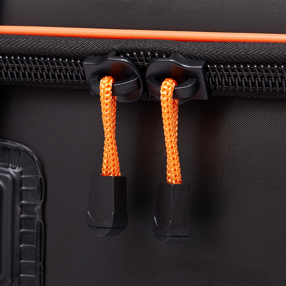 WPMP Cooler Bag L 24L - - immagine 3
