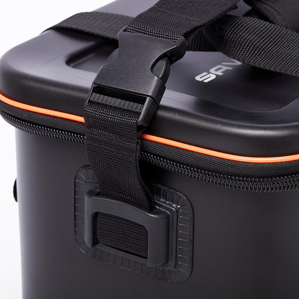 WPMP Cooler Bag L 24L - - immagine 5