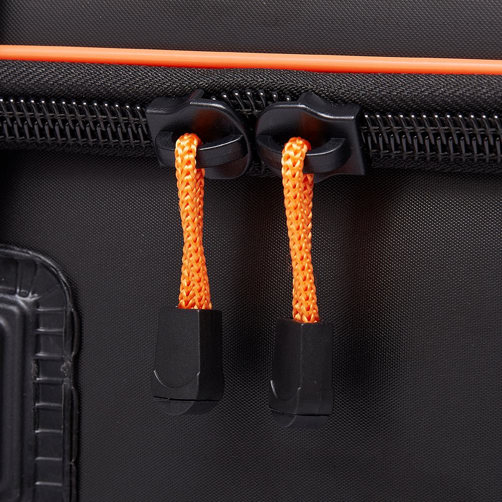 WPMP Lure Carryall L 24L - Savage Gear - immagine 3
