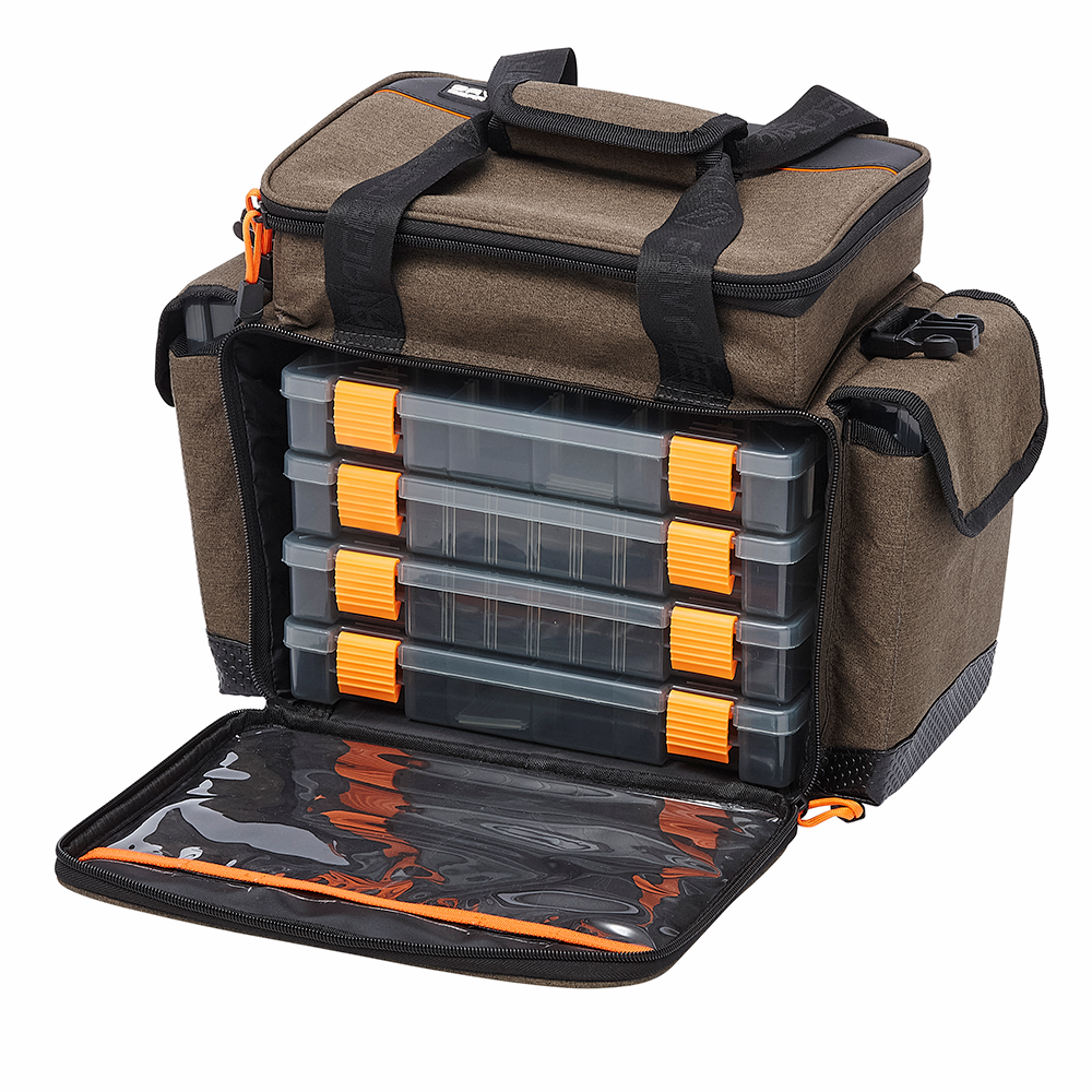 Specialist Lure Bag - Savage Gear - immagine 2