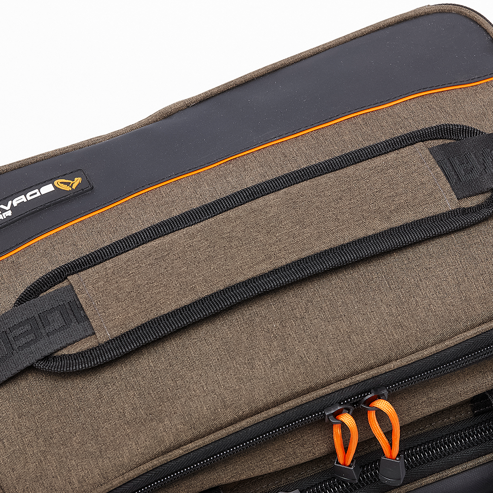 Specialist Lure Bag - Savage Gear - immagine 3