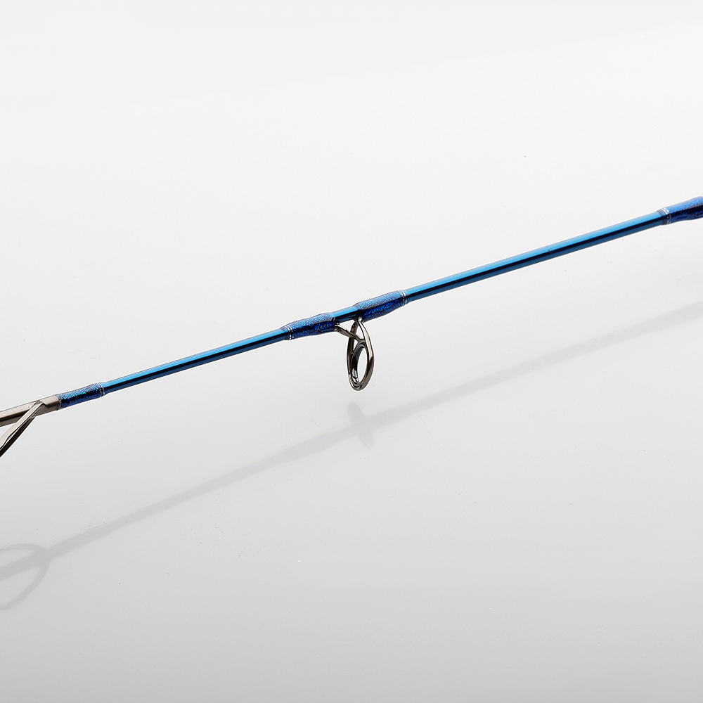 SGS20 Offshore Plug - Savage Gear - immagine 2