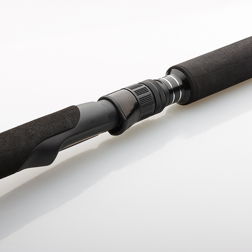 SGS2 Offshore Plus - Savage Gear - immagine 5