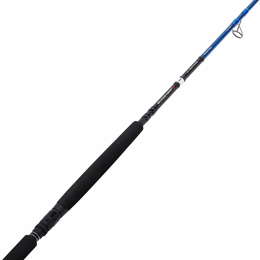 SGS20 Offshore Plug - Savage Gear - immagine 7