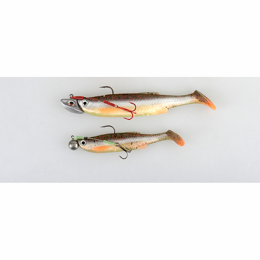 Carbon49 Stinger - Savage Gear - immagine 3