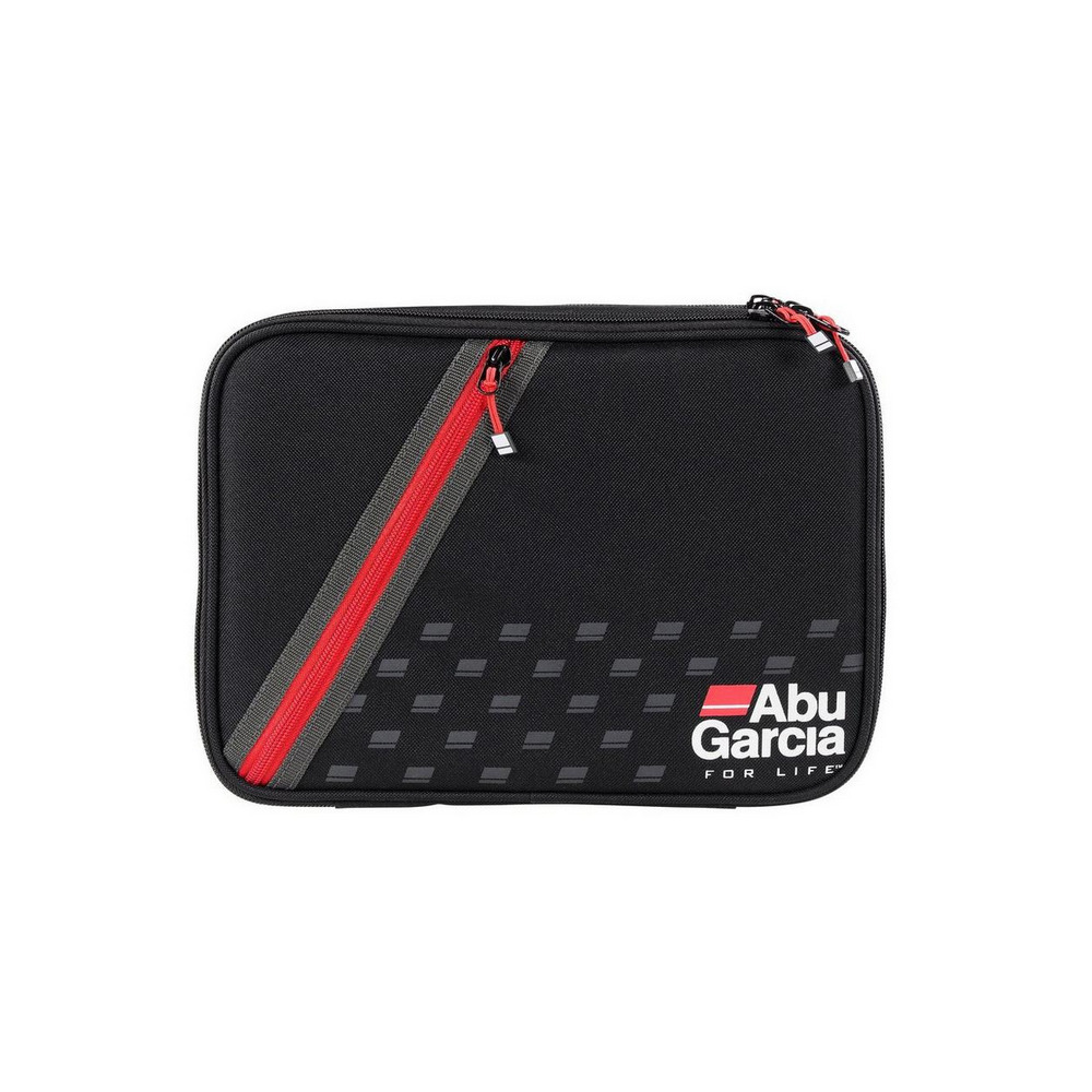 Sling Bag - Abu Garcia - immagine 2