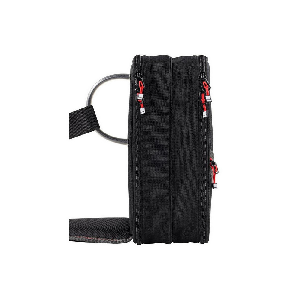 Sling Bag - Abu Garcia - immagine 3