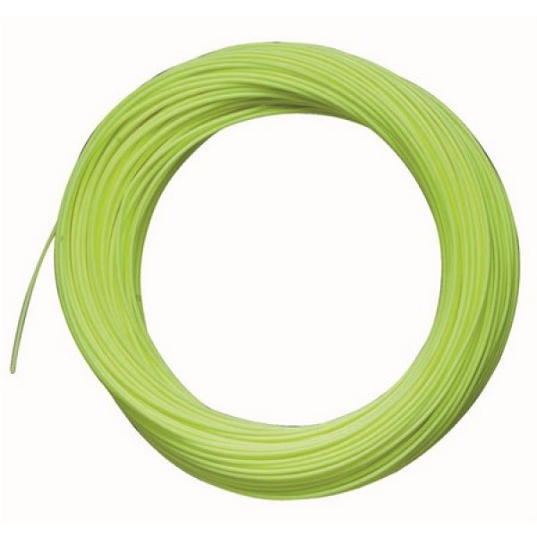 Forrester Fly Yellow - Dam - immagine 2