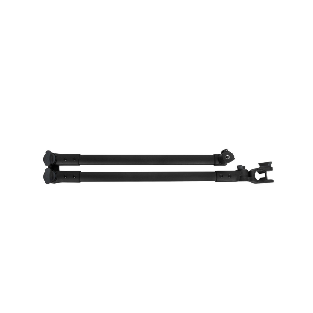 space saver 360 feeder arm preston innovations