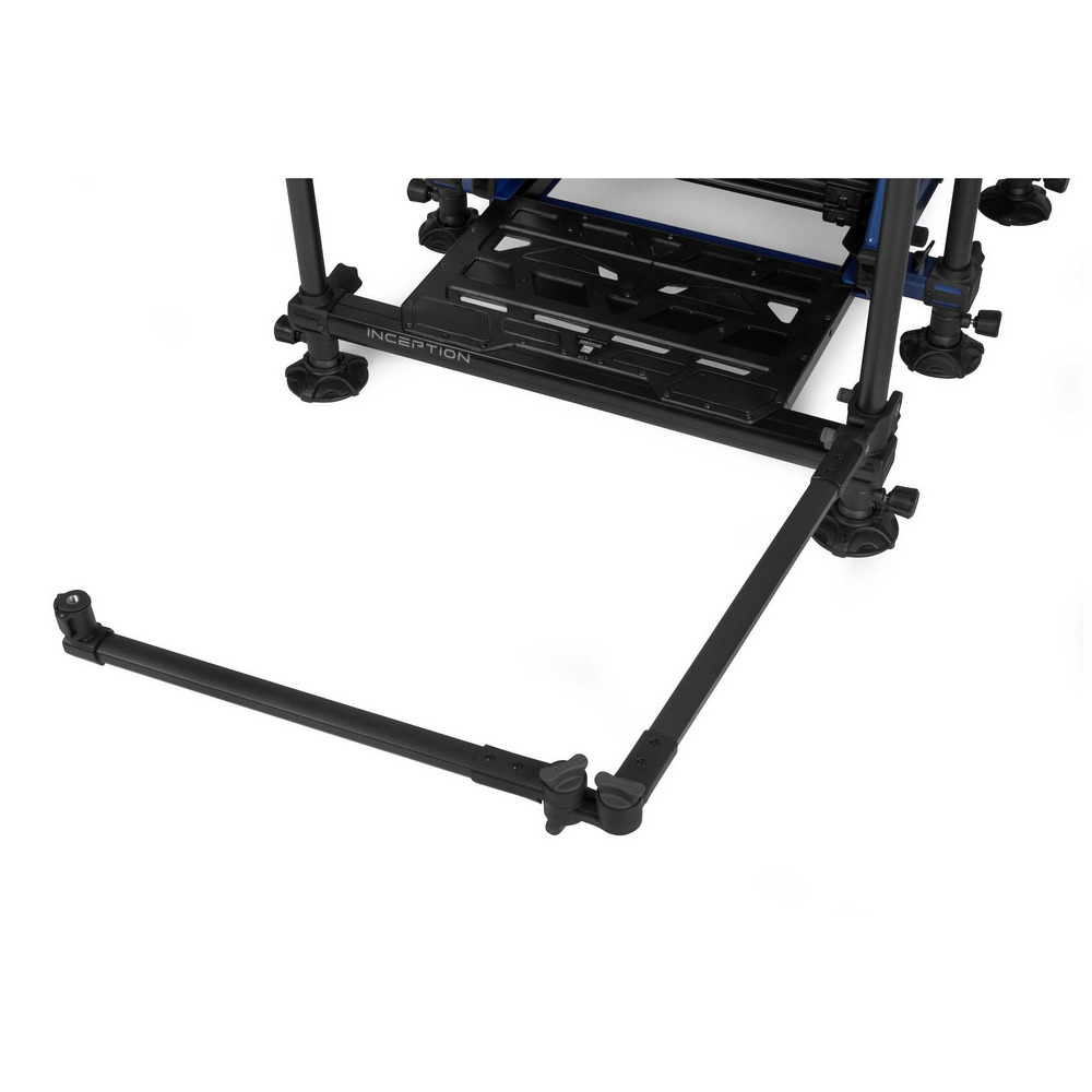 Space Saver 360 Feeder Arm - Preston Innovations - immagine 2