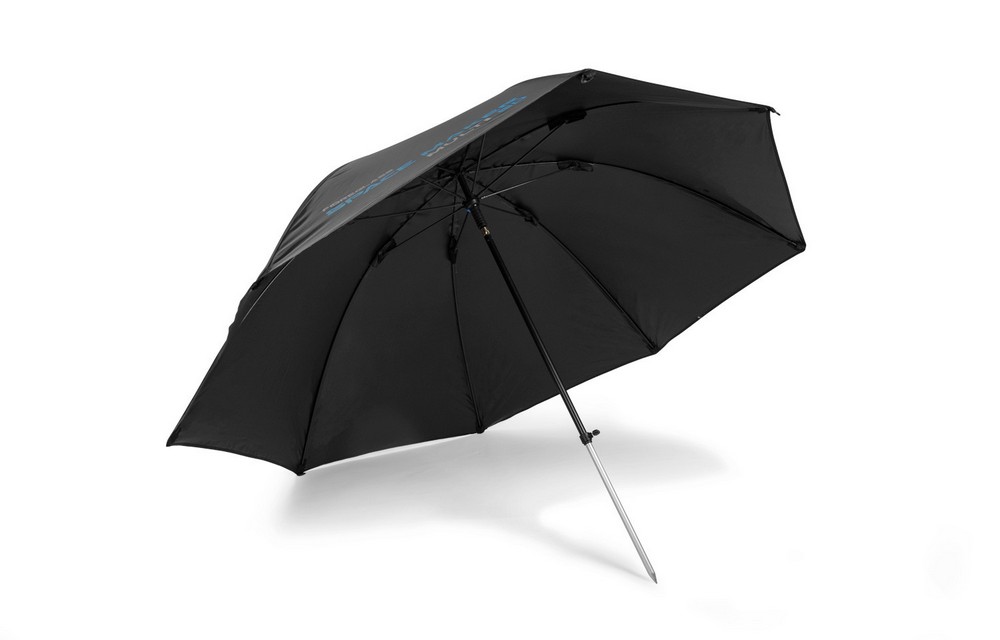 Space Maker Multi 50" - Preston Innovations - immagine 2