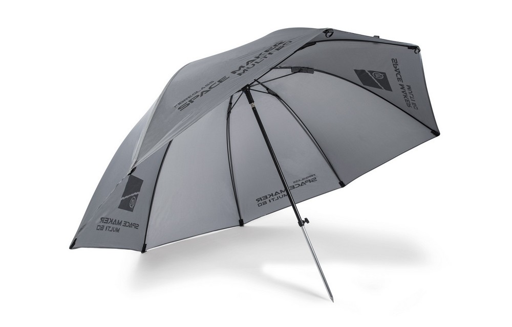 Space Maker Multi 60" - Preston Innovations - immagine 2