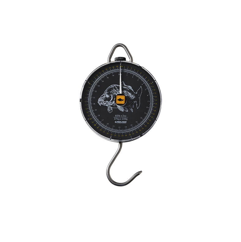 Bilancia Specimen - Prologic