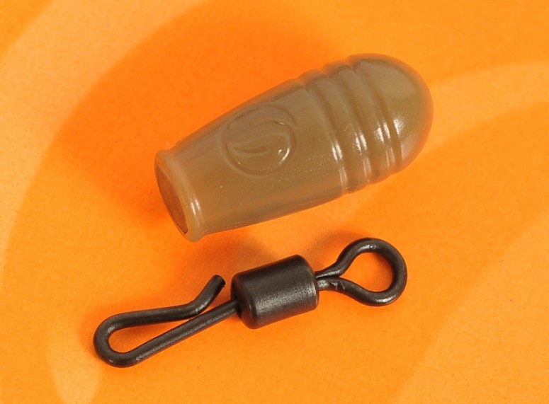 Speed Bead - Guru - immagine 2