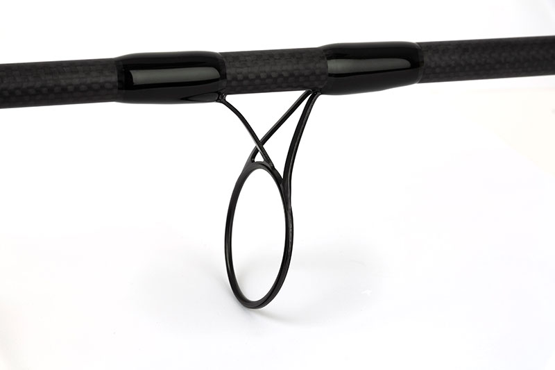Spomb Rod 12ft LR -Spom - immagine 3