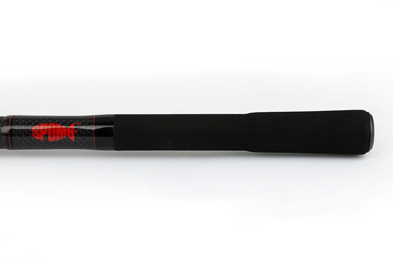 Spomb Rod 12ft LR -Spom - immagine 4