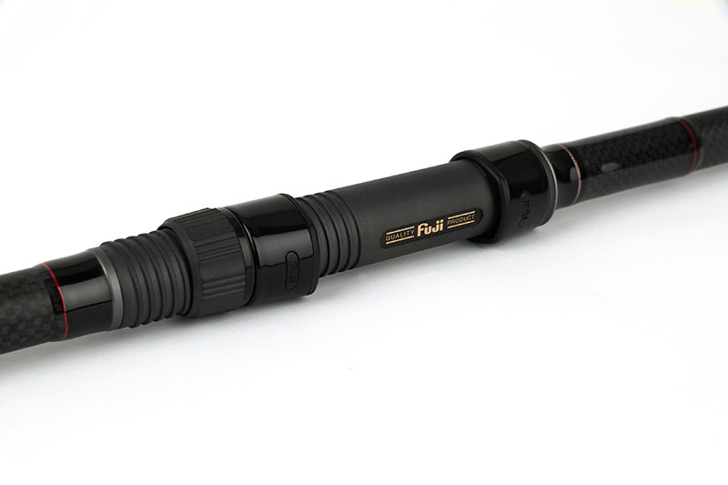 Spomb Rod 12ft LR -Spom - immagine 5