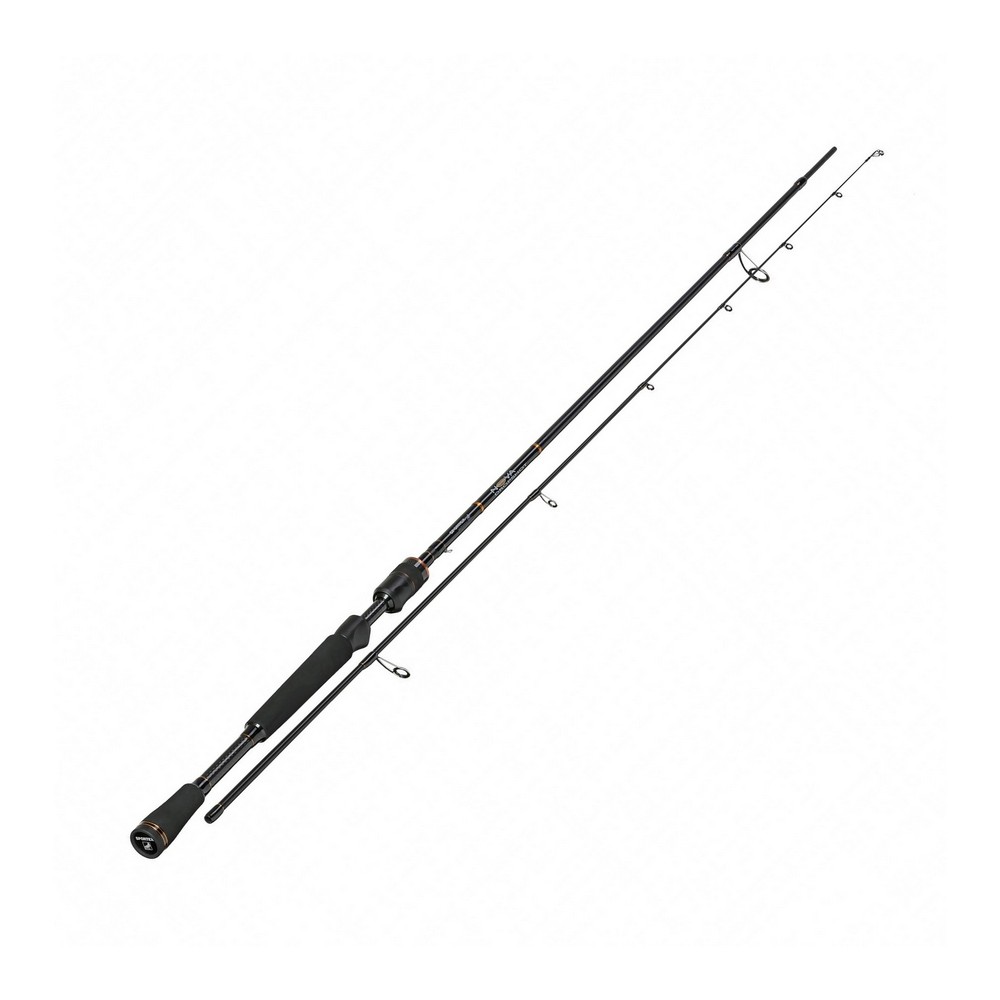 Canna Nova Dropshot Sportex