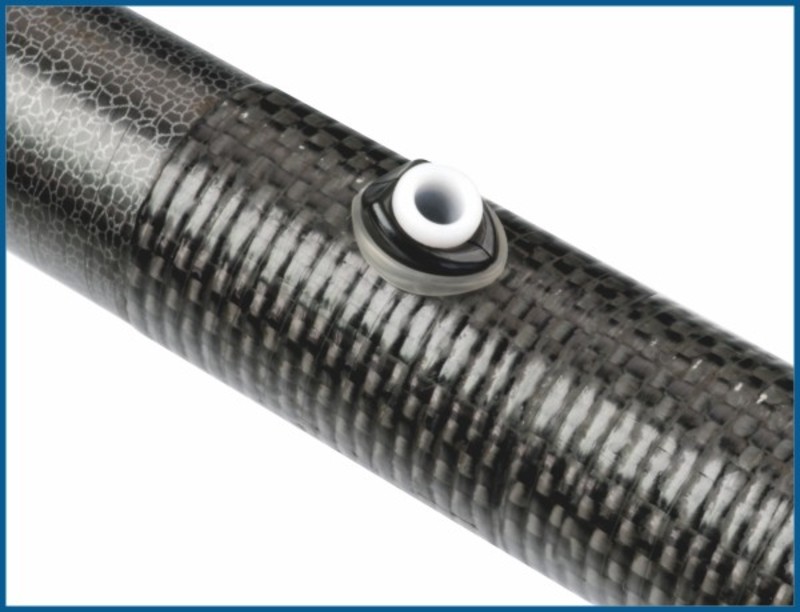 PTFE Curved art.694 - Stonfo - immagine 3