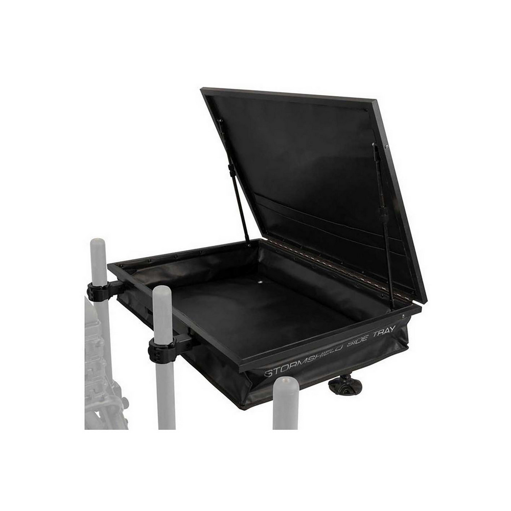 stormshield side tray xl preston innovations