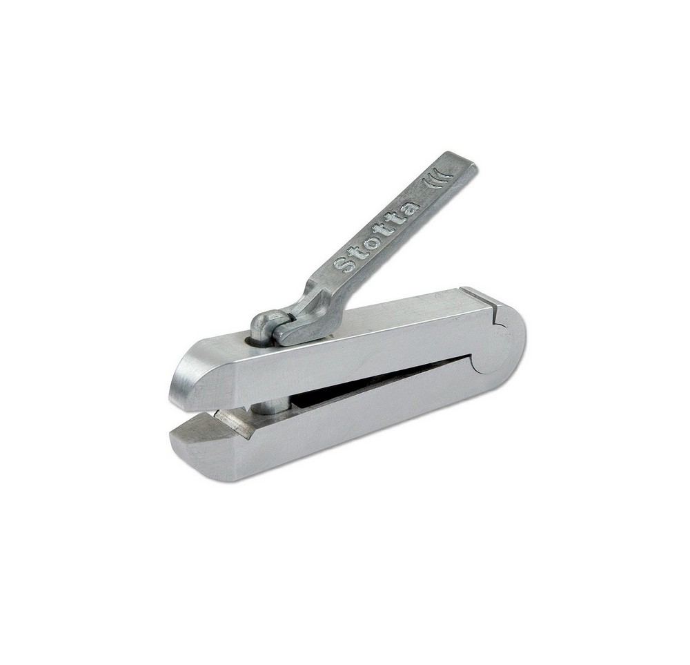 stotta preston innovations