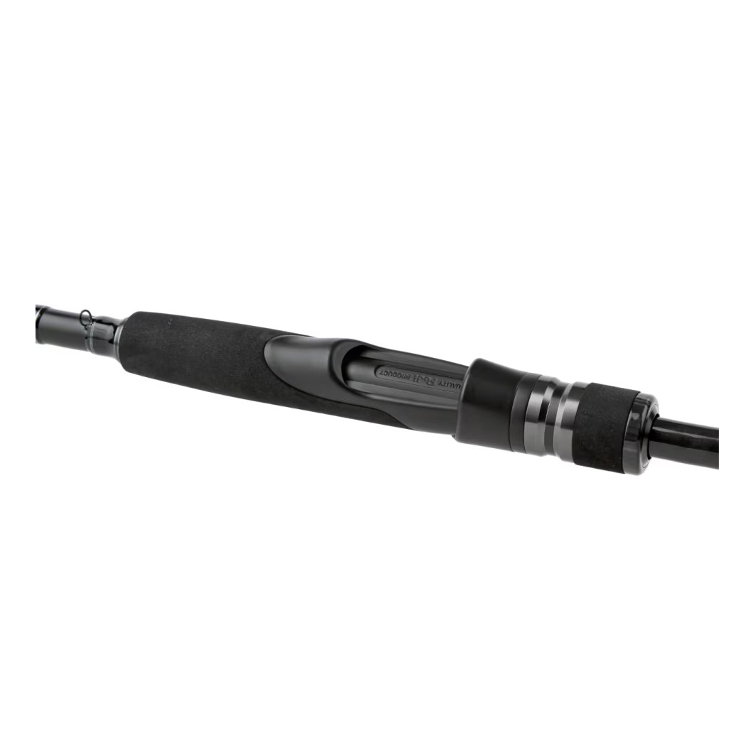 Canna Stradic Spinning - Shimano - immagine 2