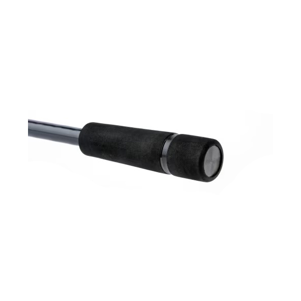 Canna Stradic Spinning - Shimano - immagine 3