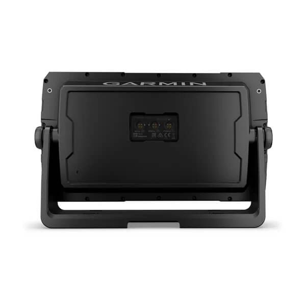 Striker Vivid 9sv con trasduttore GT52HW-TM – Garmin - immagine 5
