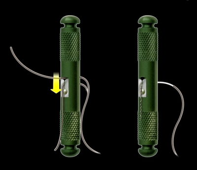 Strippa Tool - Korda - immagine 3