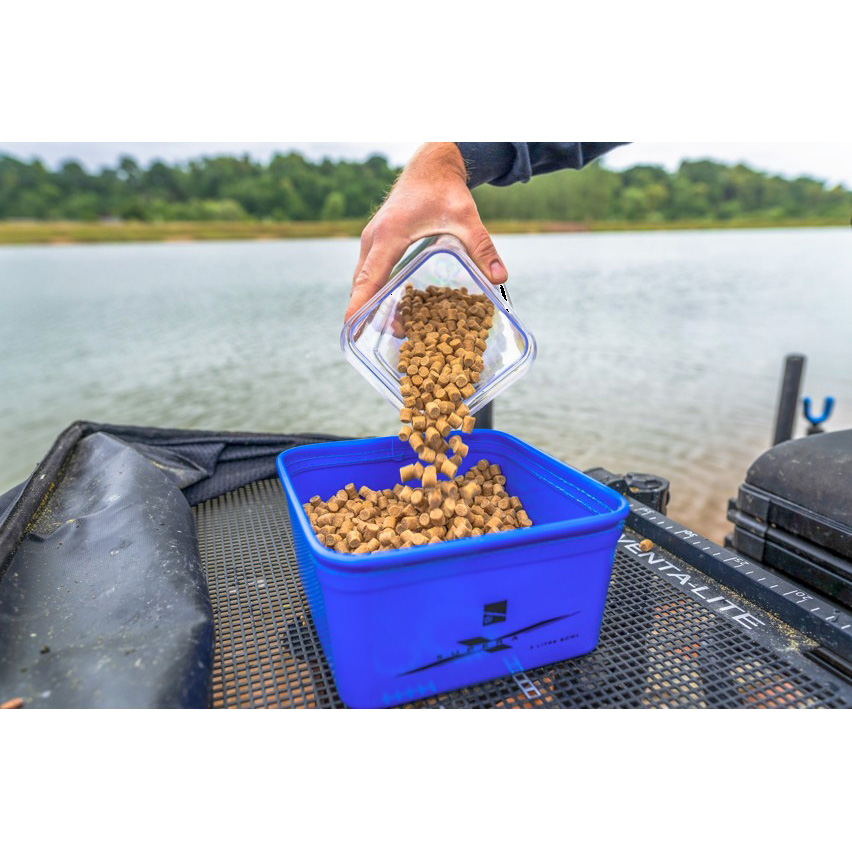 Supera X 3L Bowl - Preston Innovations - immagine 3