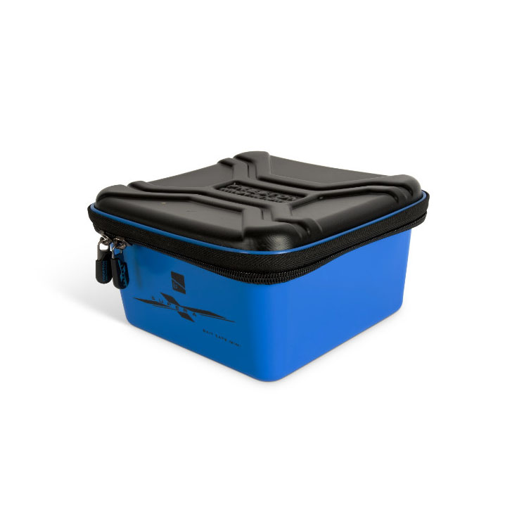 Supera X Bait Safe Mini - Preston Innovations - immagine 2