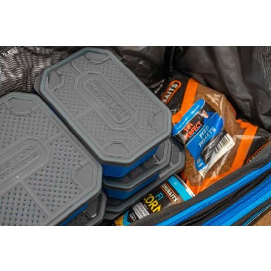 Supera X Bait - Preston Innovations - immagine 2