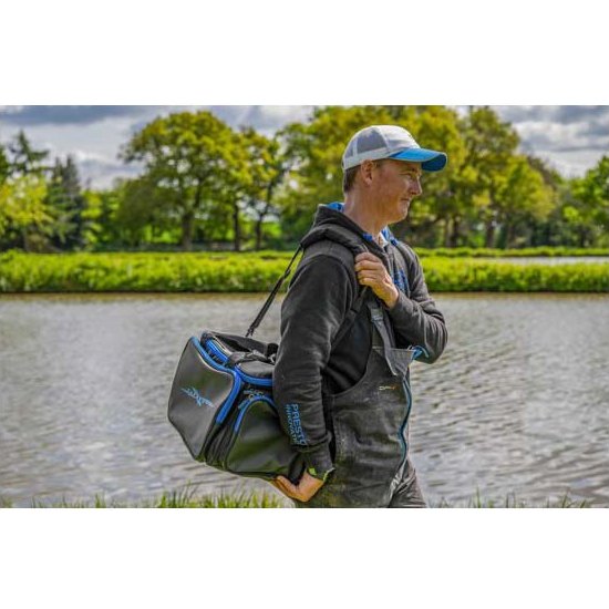 Supera X Bait - Preston Innovations - immagine 3