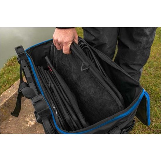 Supera X Net XL - Preston Innovations - immagine 3