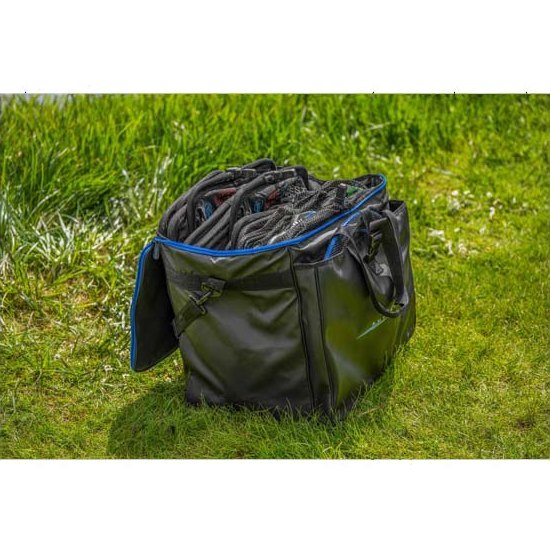 Supera X Net XL - Preston Innovations - immagine 4
