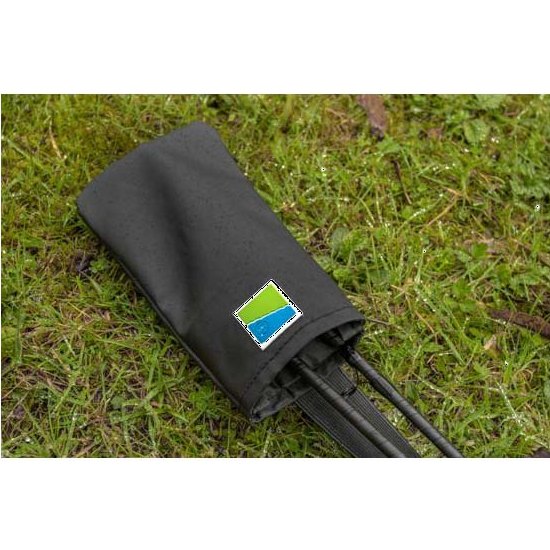 Supera X Tip & Top Protector - Preston Innovations - immagine 2